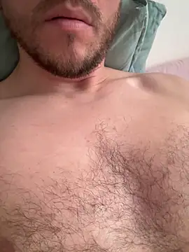 dcamhunt  online show from March 14, 2026, 5:29 pm