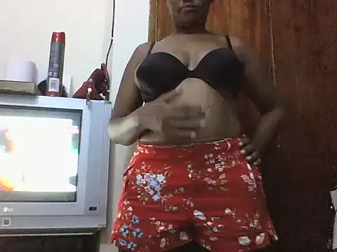 sweety babra online show from March 2, 2025, 11:31 pm