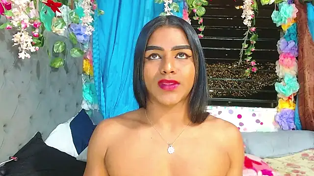 Karly coffe online show from October 22, 2025, 1:50 am