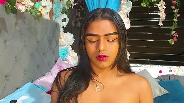 Karly coffe online show from February 10, 2026, 5:33 am