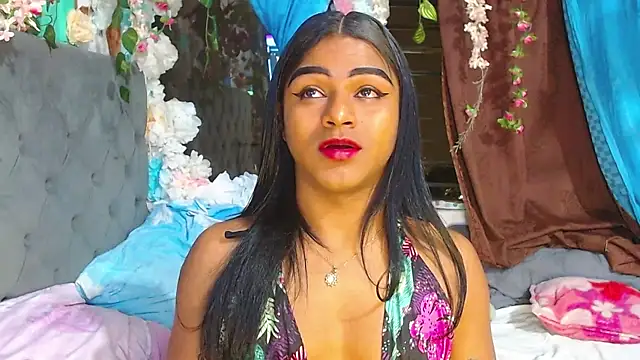 Karly coffe online show from February 26, 2026, 8:13 am