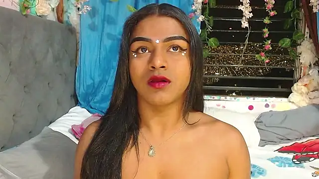 Karly coffe online show from March 16, 2026, 3:56 am