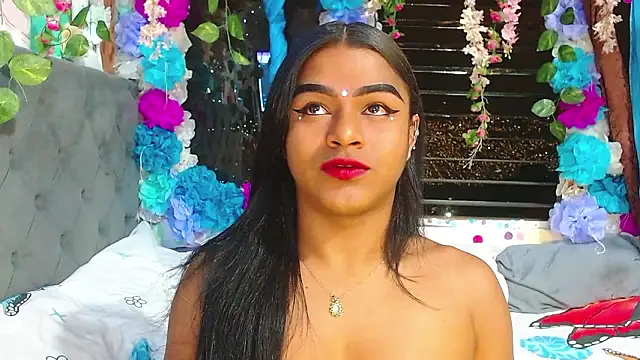 Karly coffe online show from March 20, 2026, 8:52 am