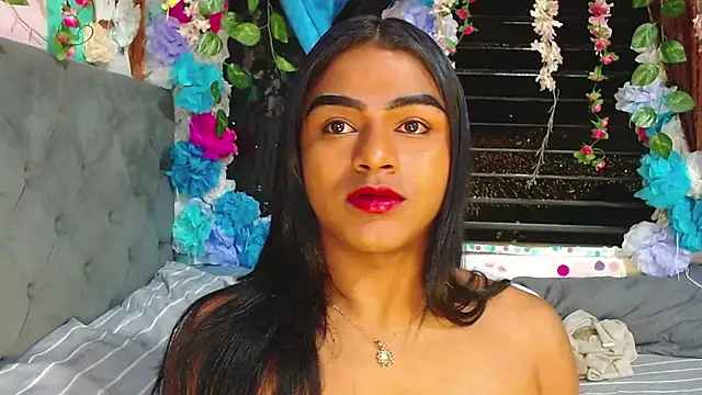 Karly coffe online show from March 26, 2026, 7:25 am