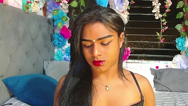 Karly coffe online show from March 29, 2026, 5:51 am