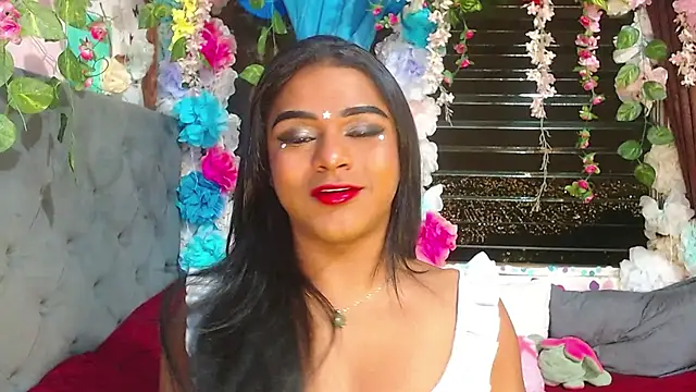 Karly coffe online show from April 15, 2026, 7:26 am