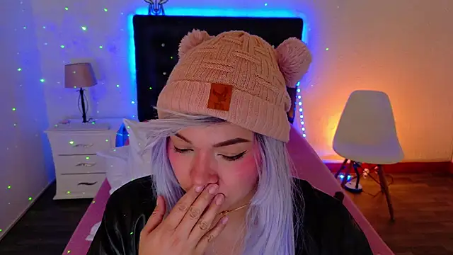 Snapshot of Cuckold_lover69 chatting on December 27, 2024, 3:42 am Cuckold lover69 online show from December 27, 2024, 3:42 am