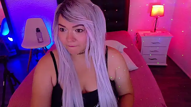 Snapshot of Cuckold_lover69 chatting on January 19, 2025, 4:25 pm Cuckold lover69 online show from January 19, 2025, 4:25 pm