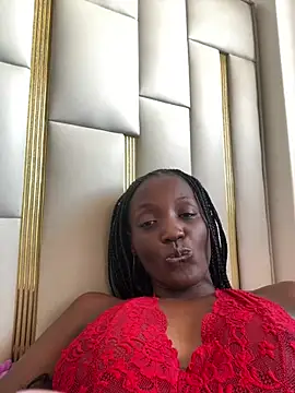 Fanclubbbbb online show from February 23, 2025, 7:17 pm