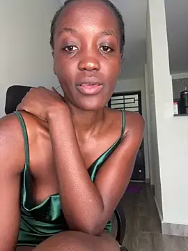 Fanclubbbbb online show from September 11, 2025, 9:31 am