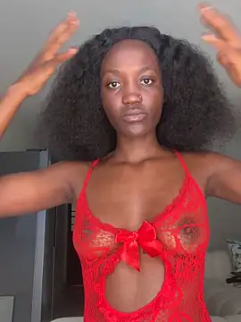 Fanclubbbbb online show from September 18, 2025, 5:42 am