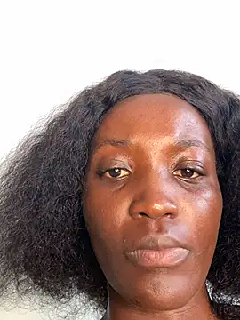 Fanclubbbbb online show from October 25, 2025, 6:10 am