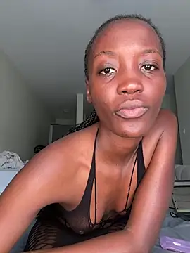 Fanclubbbbb online show from February 19, 2026, 6:09 am