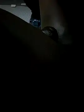 dickon1993 online show from December 3, 2025, 8:07 pm