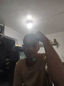 jontitan online show from July 20, 2026, 11:51 pm