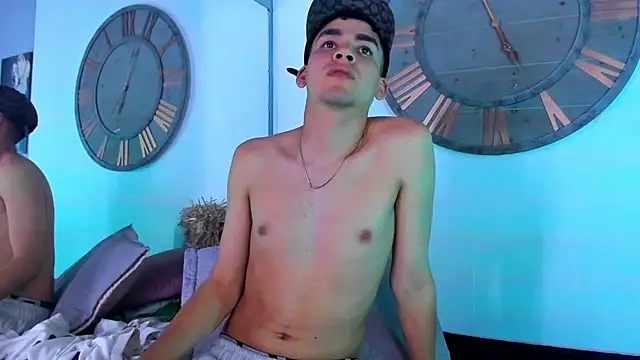 Mike 0233  online show from January 3, 2025, 7:16 am