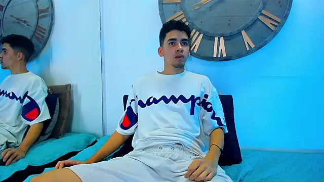 Mike 0233  online show from February 13, 2025, 7:56 am