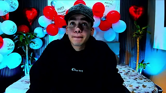 Mike 0233  online show from February 16, 2025, 5:59 am