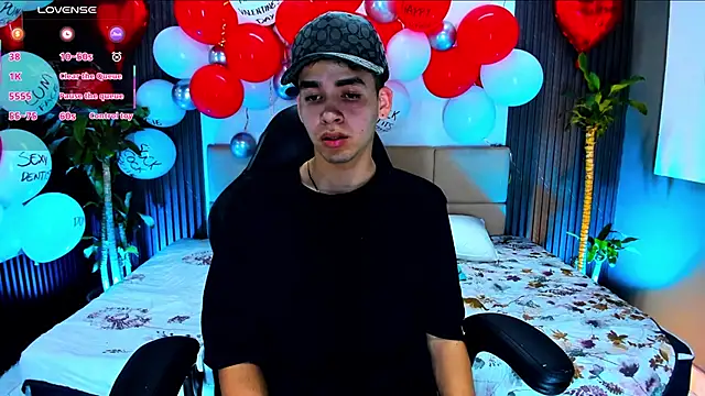 Mike 0233  online show from February 16, 2025, 9:04 am