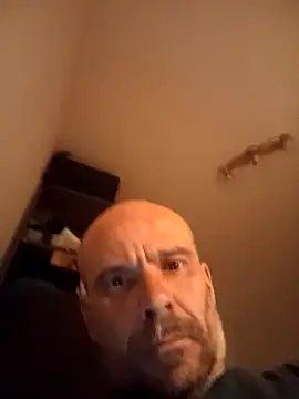 Franc113 online show from April 2, 2026, 10:29 pm