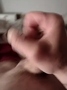 lkwDanny online show from April 25, 2026, 1:41 am