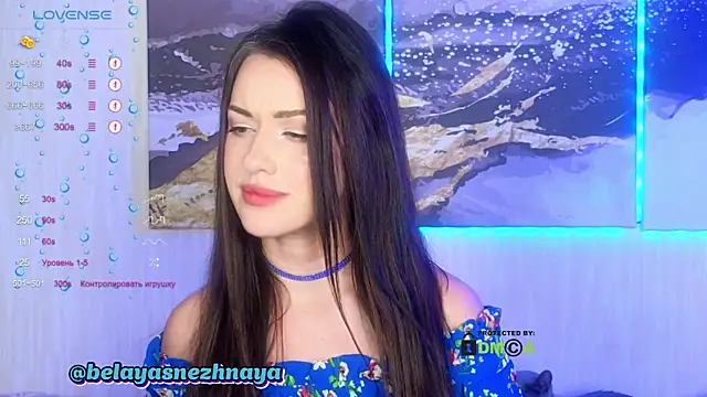 Snapshot of -CrazyAnna- chatting on January 15, 2025, 6:08 pm -CrazyAnna- online show from January 15, 2025, 6:08 pm