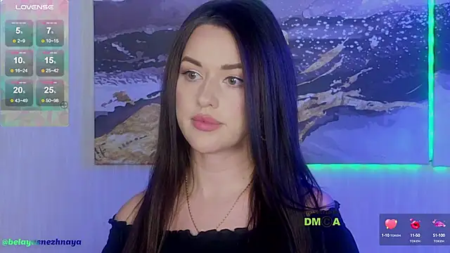 Snapshot of -CrazyAnna- chatting on January 25, 2025, 3:09 pm -CrazyAnna- online show from January 25, 2025, 3:09 pm