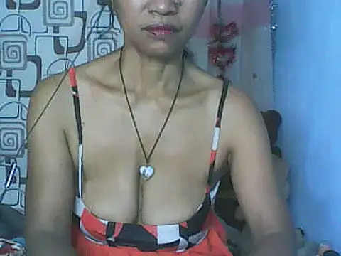 nene belle online show from April 11, 2026, 7:45 am