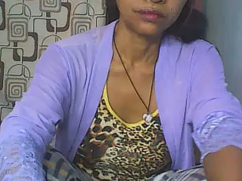 nene belle online show from May 22, 2026, 6:31 am