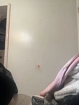 Snapshot of starrynikki chatting on December 14, 2024, 7:46 pm starrynikki online show from December 14, 2024, 7:46 pm