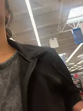 Snapshot of starrynikki chatting on December 22, 2024, 10:25 pm starrynikki online show from December 22, 2024, 10:25 pm