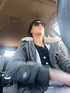 Snapshot of starrynikki chatting on December 29, 2024, 4:30 pm starrynikki online show from December 29, 2024, 4:30 pm