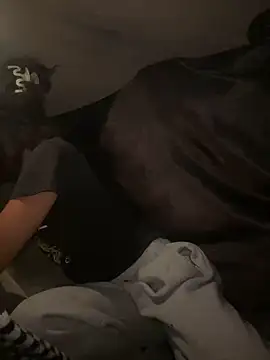 Snapshot of starrynikki chatting on January 5, 2025, 3:11 am starrynikki online show from January 5, 2025, 3:11 am