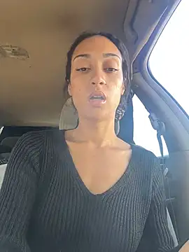 Snapshot of starrynikki chatting on January 6, 2025, 9:00 pm starrynikki online show from January 6, 2025, 9:00 pm