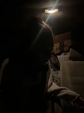 Snapshot of starrynikki chatting on January 10, 2025, 2:04 am starrynikki online show from January 10, 2025, 2:04 am