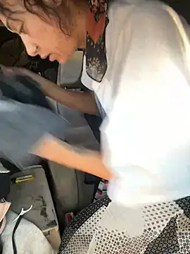 Snapshot of starrynikki chatting on January 11, 2025, 11:24 pm starrynikki online show from January 11, 2025, 11:24 pm