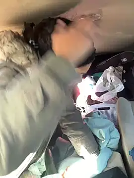 Snapshot of starrynikki chatting on January 15, 2025, 4:54 pm starrynikki online show from January 15, 2025, 4:54 pm