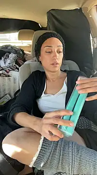 Snapshot of starrynikki chatting on January 15, 2025, 10:13 pm starrynikki online show from January 15, 2025, 10:13 pm