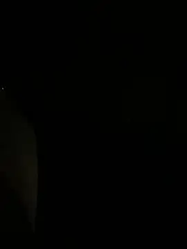 Snapshot of starrynikki chatting on January 17, 2025, 11:27 am starrynikki online show from January 17, 2025, 11:27 am