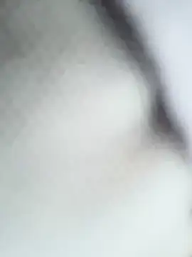 Snapshot of starrynikki chatting on January 18, 2025, 9:55 pm starrynikki online show from January 18, 2025, 9:55 pm