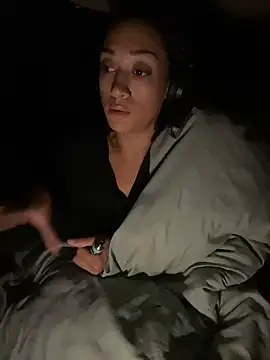 Snapshot of starrynikki chatting on January 22, 2025, 11:23 am starrynikki online show from January 22, 2025, 11:23 am