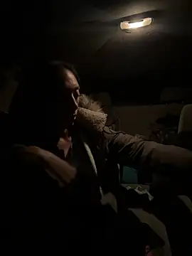 Snapshot of starrynikki chatting on January 26, 2025, 5:45 am starrynikki online show from January 26, 2025, 5:45 am