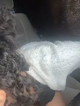 Snapshot of starrynikki chatting on January 28, 2025, 5:35 pm starrynikki online show from January 28, 2025, 5:35 pm