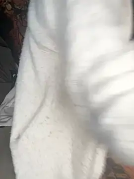 Snapshot of starrynikki chatting on January 30, 2025, 4:13 pm starrynikki online show from January 30, 2025, 4:13 pm