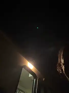 Snapshot of starrynikki chatting on February 2, 2025, 3:21 am starrynikki online show from February 2, 2025, 3:21 am