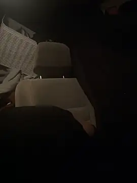 Snapshot of starrynikki chatting on February 3, 2025, 6:34 am starrynikki online show from February 3, 2025, 6:34 am