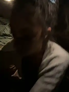 Snapshot of starrynikki chatting on February 5, 2025, 6:46 am starrynikki online show from February 5, 2025, 6:46 am