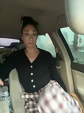 Snapshot of starrynikki chatting on February 14, 2025, 1:02 am starrynikki online show from February 14, 2025, 1:02 am