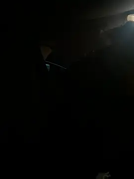 Snapshot of starrynikki chatting on February 21, 2025, 2:39 am starrynikki online show from February 21, 2025, 2:39 am