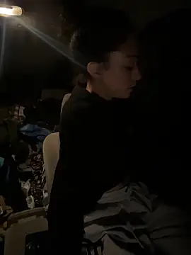 Snapshot of starrynikki chatting on March 4, 2025, 3:11 am starrynikki online show from March 4, 2025, 3:11 am